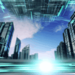 5 Cara Hidup Minimalis Untuk Planet Yang Sehat yang dapat Kamu Terapkan Hari Ini