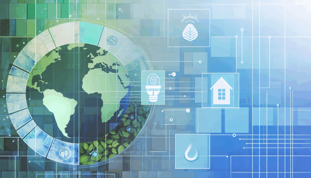 Panduan Praktis: Tips Membangun Hunian Bramaya Lingkungan dengan Budget Terjangkau