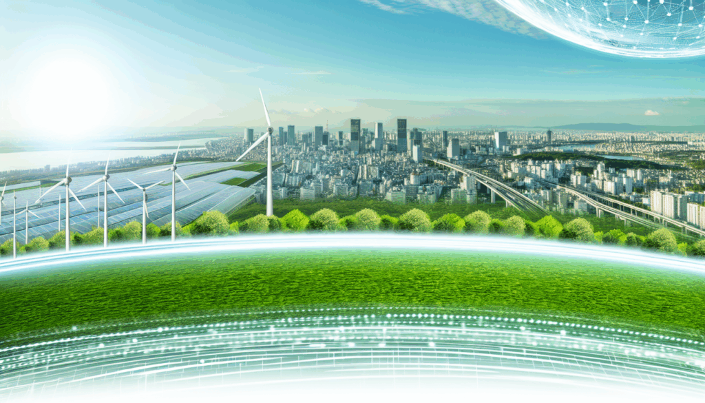 Pengaruh Penebangan hutan Terhadap Biodiversitas: Apa yang dapat Kita Lakukan untuk Mengubah kembali jalan?