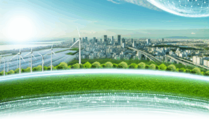 Pengaruh Penebangan hutan Terhadap Biodiversitas: Apa yang dapat Kita Lakukan untuk Mengubah kembali jalan?