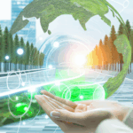 Eco Brick untuk Masa Depan: Panduan Lengkap Langkah-langkah Membuat Eco Brick Menggunakan Bahan Daur Ulang Plastik