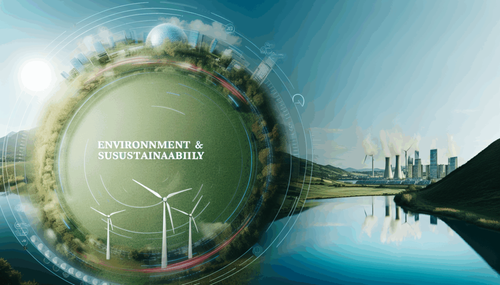 Mengapa Water Tech Masa Depan Purifikasi Air Otomatis Dengan Smart Sensor Populer Di 2026 Diragukan: Teknologi Modern atau Bahaya Tersembunyi?