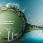 Mengapa Water Tech Masa Depan Purifikasi Air Otomatis Dengan Smart Sensor Populer Di 2026 Diragukan: Teknologi Modern atau Bahaya Tersembunyi?