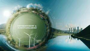 Mengapa Water Tech Masa Depan Purifikasi Air Otomatis Dengan Smart Sensor Populer Di 2026 Diragukan: Teknologi Modern atau Bahaya Tersembunyi?