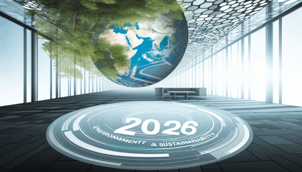 Bagaimana anak-anak Generasi Alpha dalam aksi global untuk iklim di tahun 2026 mengilhami perubahan dalam aksi lingkungan?