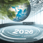 Bagaimana Inovasi Air Purifier dan Drone Anti Polusi menjadi tren di 2026 dalam melindungi si kecil dari risiko ISPA?
