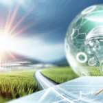 Seperti apa Perkiraan Tren Urban Farming Otomatis di wilayah perkotaan Indonesia Tahun 2026 bisa mengatasi masalah pangan perkotaan?